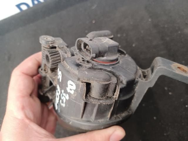 bontott AUDI Q7 Bal Ködfényszóró