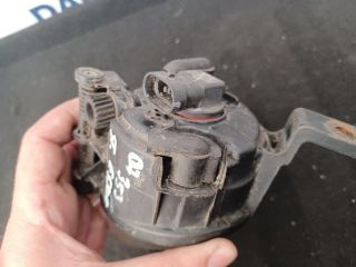 bontott AUDI Q7 Bal Ködfényszóró