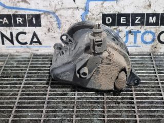 bontott AUDI Q7 Bal Ködfényszóró