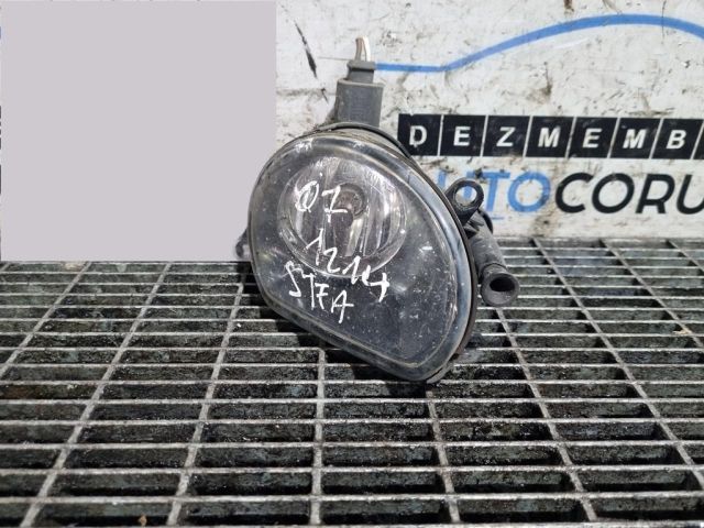 bontott AUDI Q7 Bal Ködfényszóró