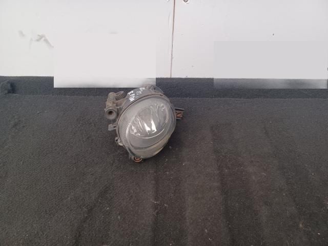 bontott AUDI Q7 Bal Ködfényszóró