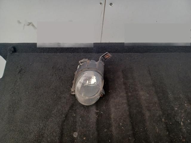 bontott AUDI Q7 Bal Ködfényszóró