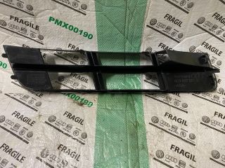 bontott AUDI Q7 Bal Ködlámpa Rács