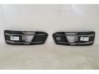 bontott AUDI Q7 Bal Ködlámpa Rács