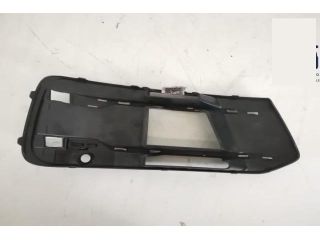 bontott AUDI Q7 Bal Ködlámpa Rács