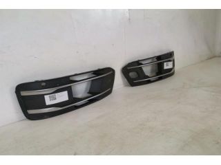 bontott AUDI Q7 Bal Ködlámpa Rács