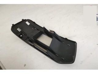 bontott AUDI Q7 Bal Ködlámpa Rács