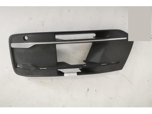 bontott AUDI Q7 Bal Ködlámpa Rács