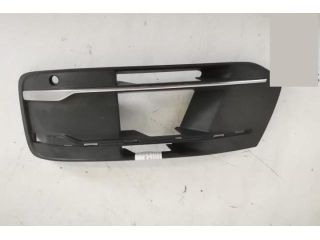 bontott AUDI Q7 Bal Ködlámpa Rács