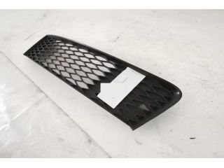 bontott AUDI Q7 Bal Ködzárófény Keret