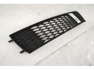 bontott AUDI Q7 Bal Ködzárófény Keret