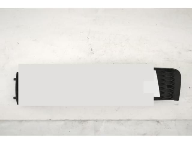 bontott AUDI Q7 Bal Ködzárófény Keret