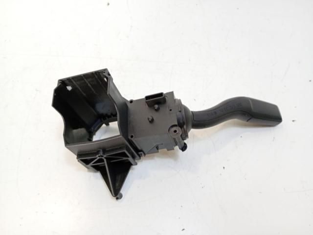 bontott AUDI Q7 Bal Kormánykapcsoló Irányjelző