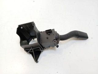 bontott AUDI Q7 Bal Kormánykapcsoló Irányjelző