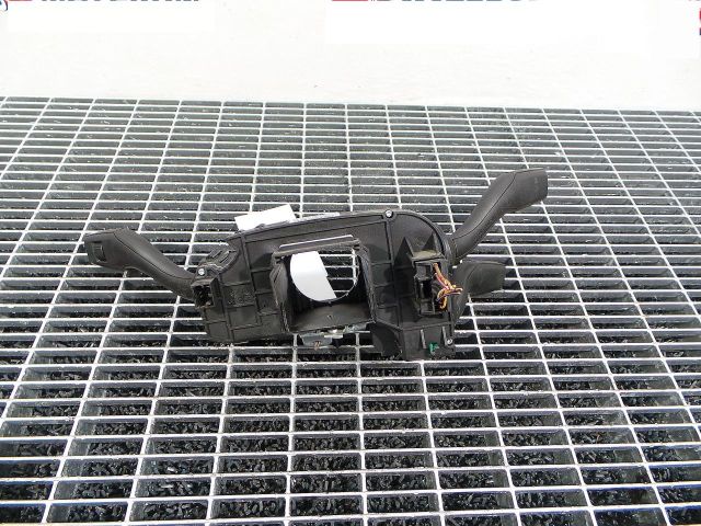 bontott AUDI Q7 Bal Kormánykapcsoló Irányjelző