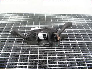 bontott AUDI Q7 Bal Kormánykapcsoló Irányjelző