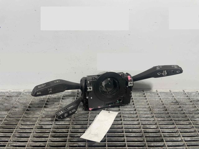 bontott AUDI Q7 Bal Kormánykapcsoló Irányjelző