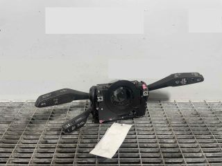 bontott AUDI Q7 Bal Kormánykapcsoló Irányjelző