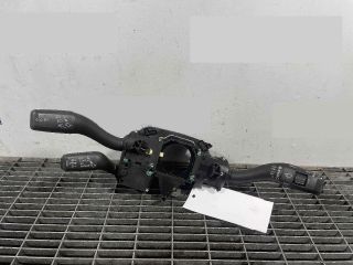 bontott AUDI Q7 Bal Kormánykapcsoló Irányjelző