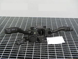 bontott AUDI Q7 Bal Kormánykapcsoló Irányjelző