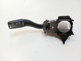 bontott AUDI Q7 Bal Kormánykapcsoló Irányjelző