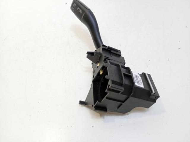 bontott AUDI Q7 Bal Kormánykapcsoló Irányjelző