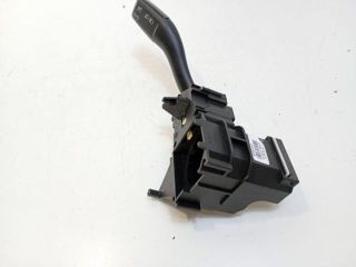 bontott AUDI Q7 Bal Kormánykapcsoló Irányjelző