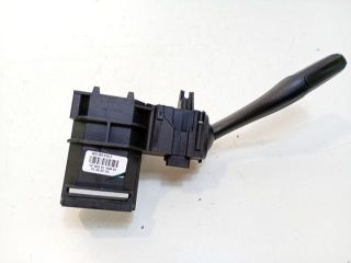 bontott AUDI Q7 Bal Kormánykapcsoló Irányjelző