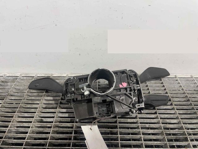 bontott AUDI Q7 Bal Kormánykapcsoló Irányjelző