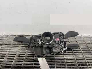 bontott AUDI Q7 Bal Kormánykapcsoló Irányjelző