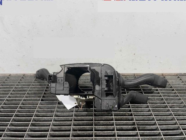 bontott AUDI Q7 Bal Kormánykapcsoló Irányjelző