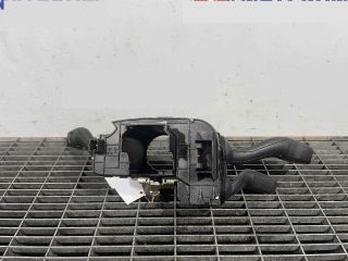 bontott AUDI Q7 Bal Kormánykapcsoló Irányjelző