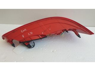 bontott AUDI Q7 Bal Külső Hátsó Lámpa