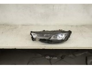 bontott AUDI Q7 Bal Ledes Fényszóró