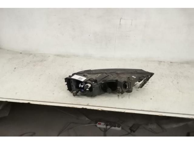 bontott AUDI Q7 Bal Ledes Fényszóró