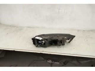 bontott AUDI Q7 Bal Ledes Fényszóró