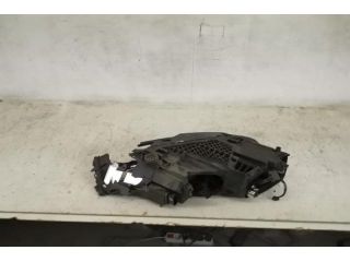 bontott AUDI Q7 Bal Ledes Fényszóró