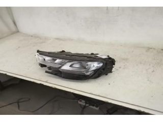 bontott AUDI Q7 Bal Ledes Fényszóró