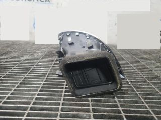 bontott AUDI Q7 Bal Szellőző