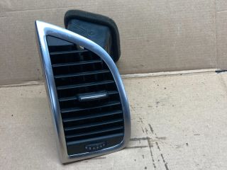 bontott AUDI Q7 Bal Szellőző