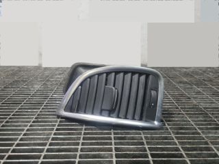 bontott AUDI Q7 Bal Szellőző