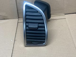 bontott AUDI Q7 Bal Szellőző