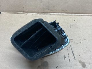 bontott AUDI Q7 Bal Szellőző