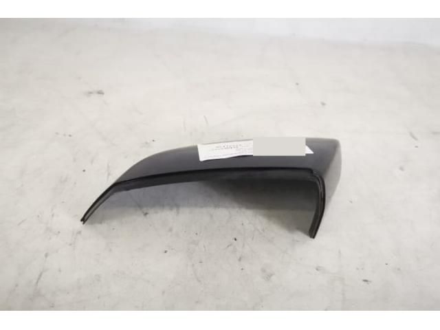 bontott AUDI Q7 Bal Visszapillantó Tükör Burkolat