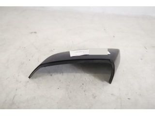 bontott AUDI Q7 Bal Visszapillantó Tükör Burkolat