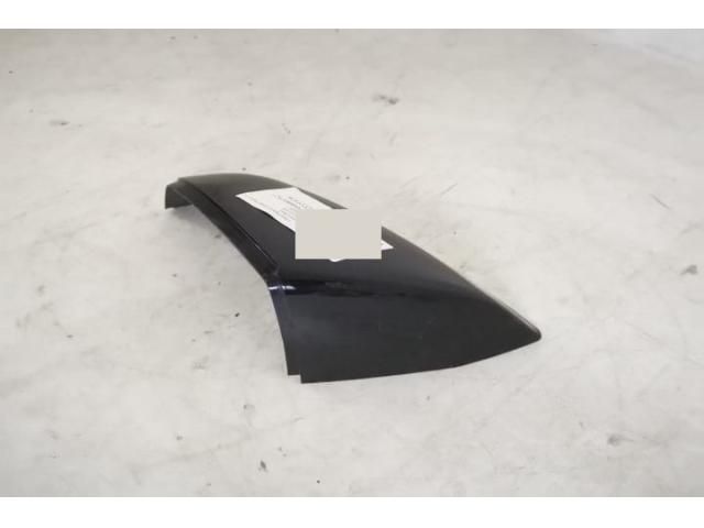 bontott AUDI Q7 Bal Visszapillantó Tükör Burkolat