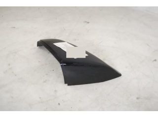 bontott AUDI Q7 Bal Visszapillantó Tükör Burkolat