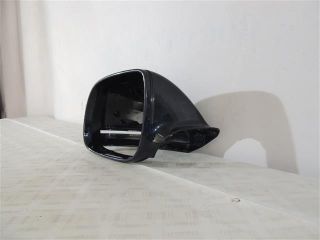 bontott AUDI Q7 Bal Visszapillantó Tükör Burkolat