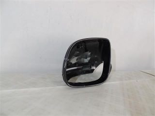 bontott AUDI Q7 Bal Visszapillantó Tükör Burkolat