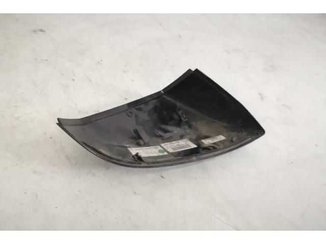 bontott AUDI Q7 Bal Visszapillantó Tükör Burkolat